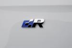 Volkswagen Golf 2004 года